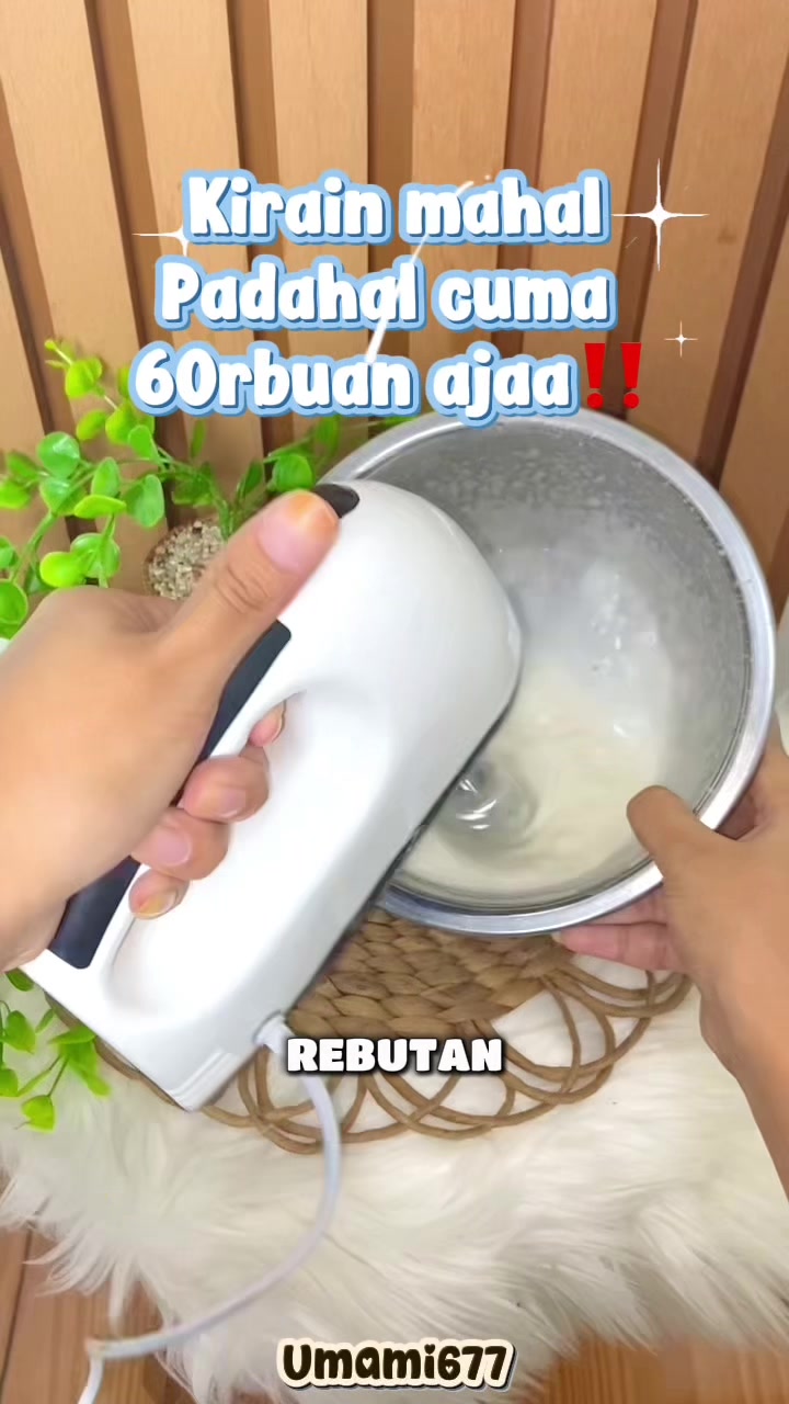 @UMAMISHOP