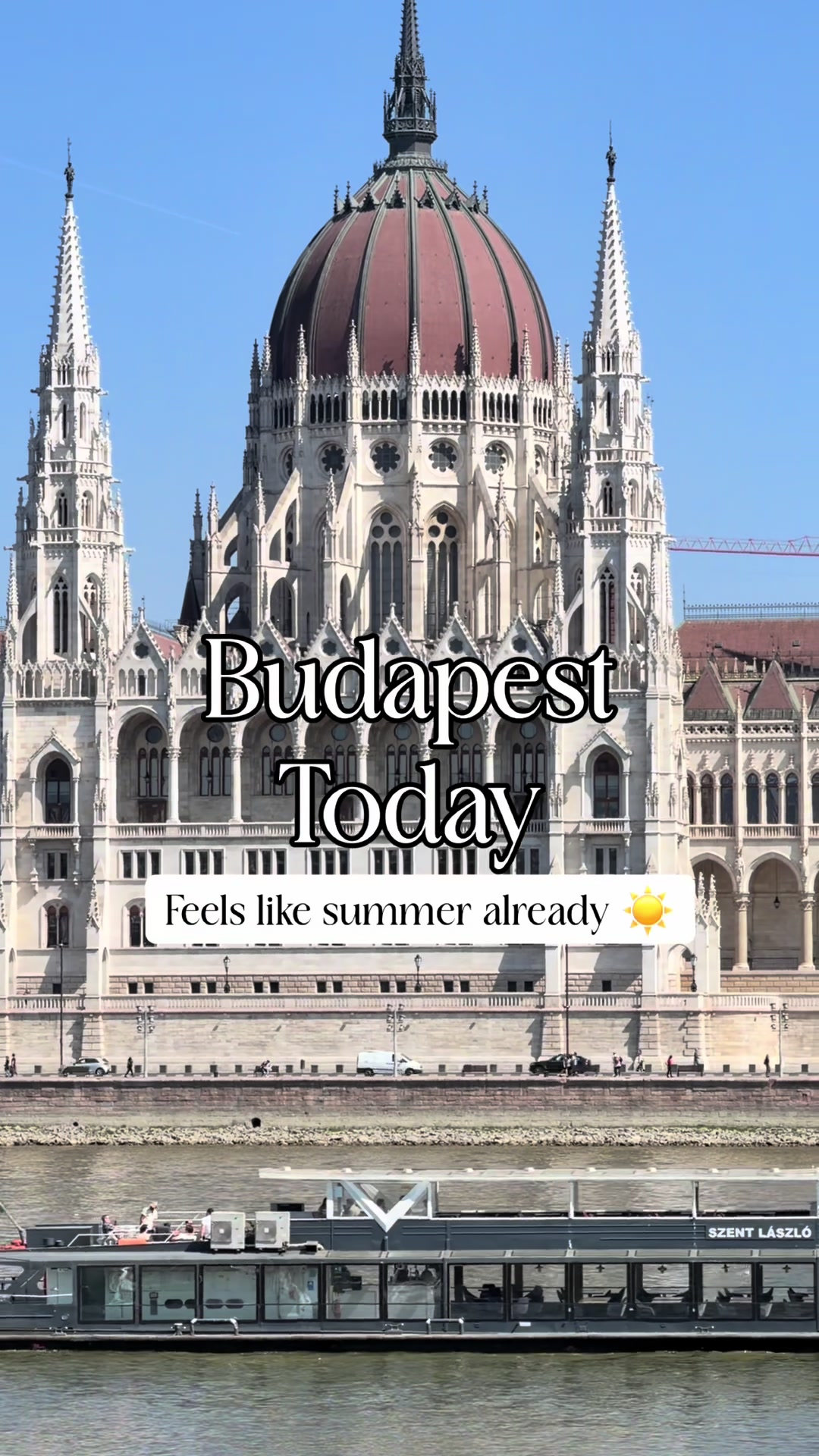 @budapestforliving