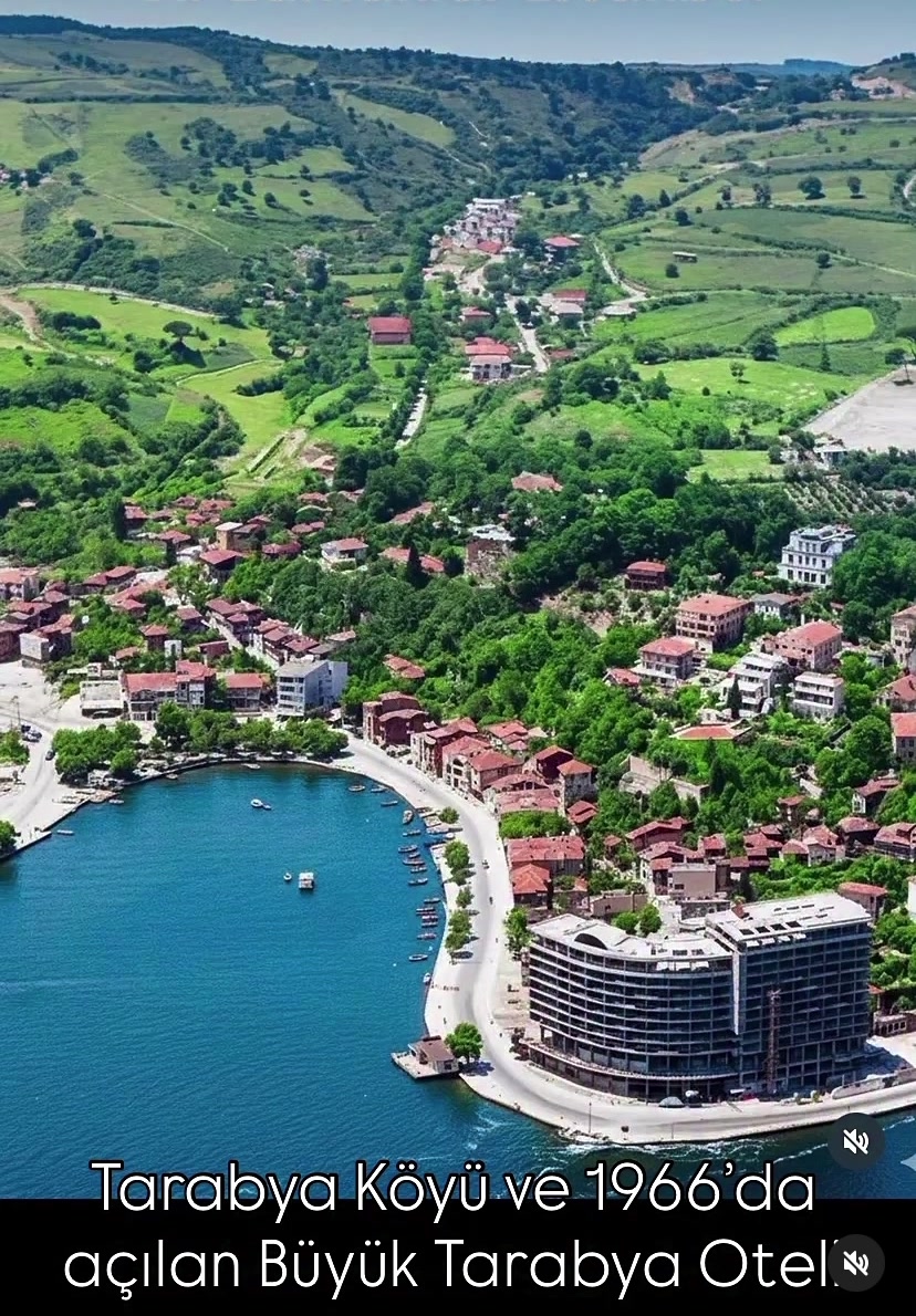 @Tatilcibaşı