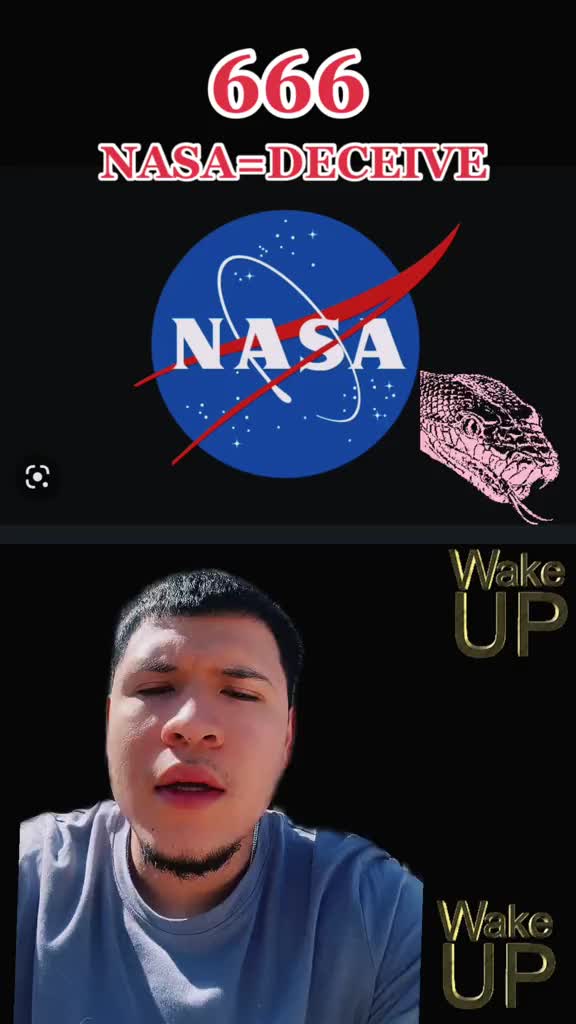 @Đr&euml;w