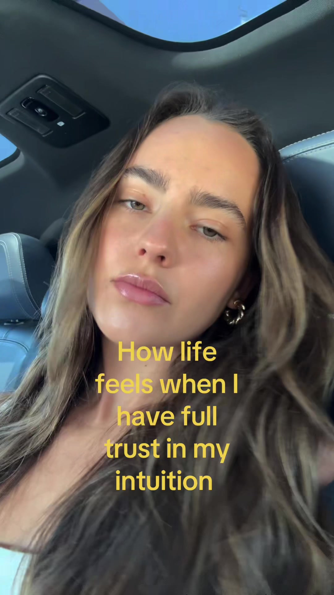 @immy