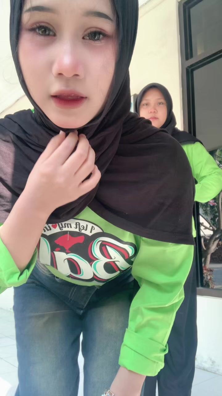 @amengEyy