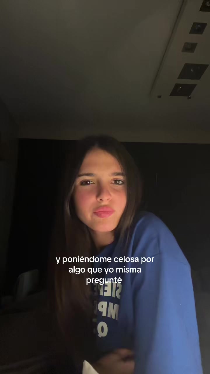 @Matu.bombini