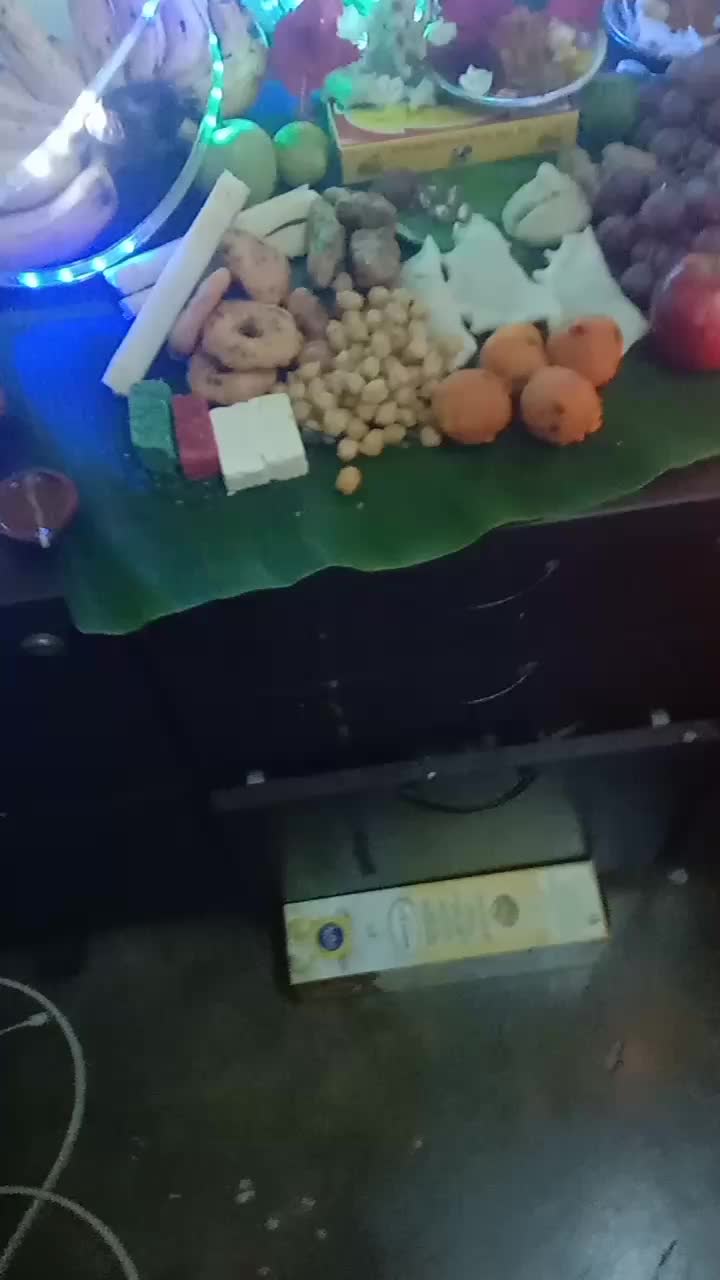 @make