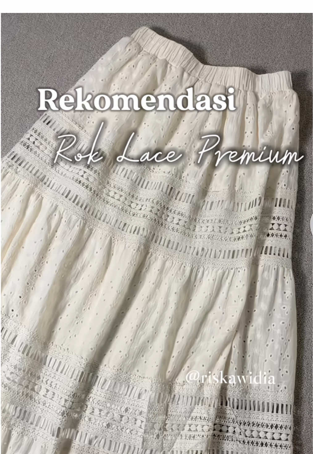 @riskawidia