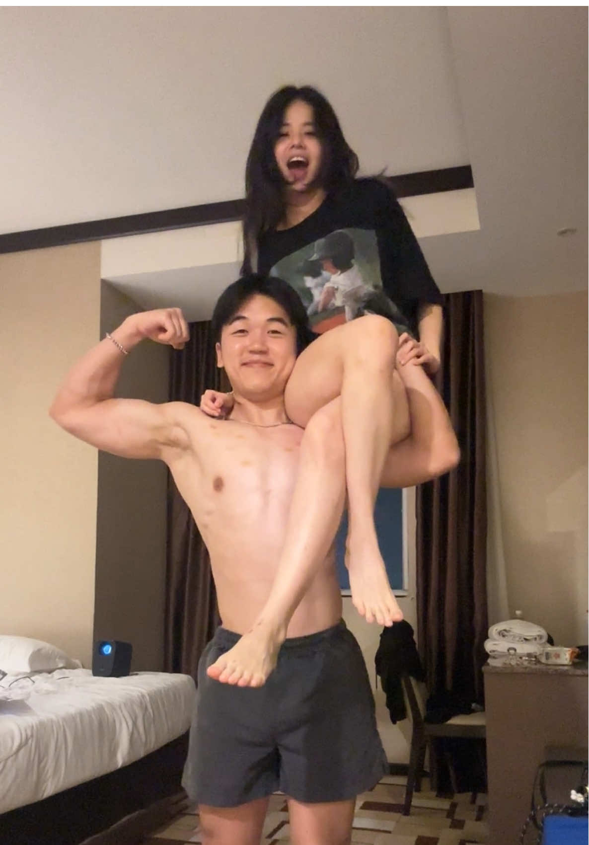 @bonzzzzz