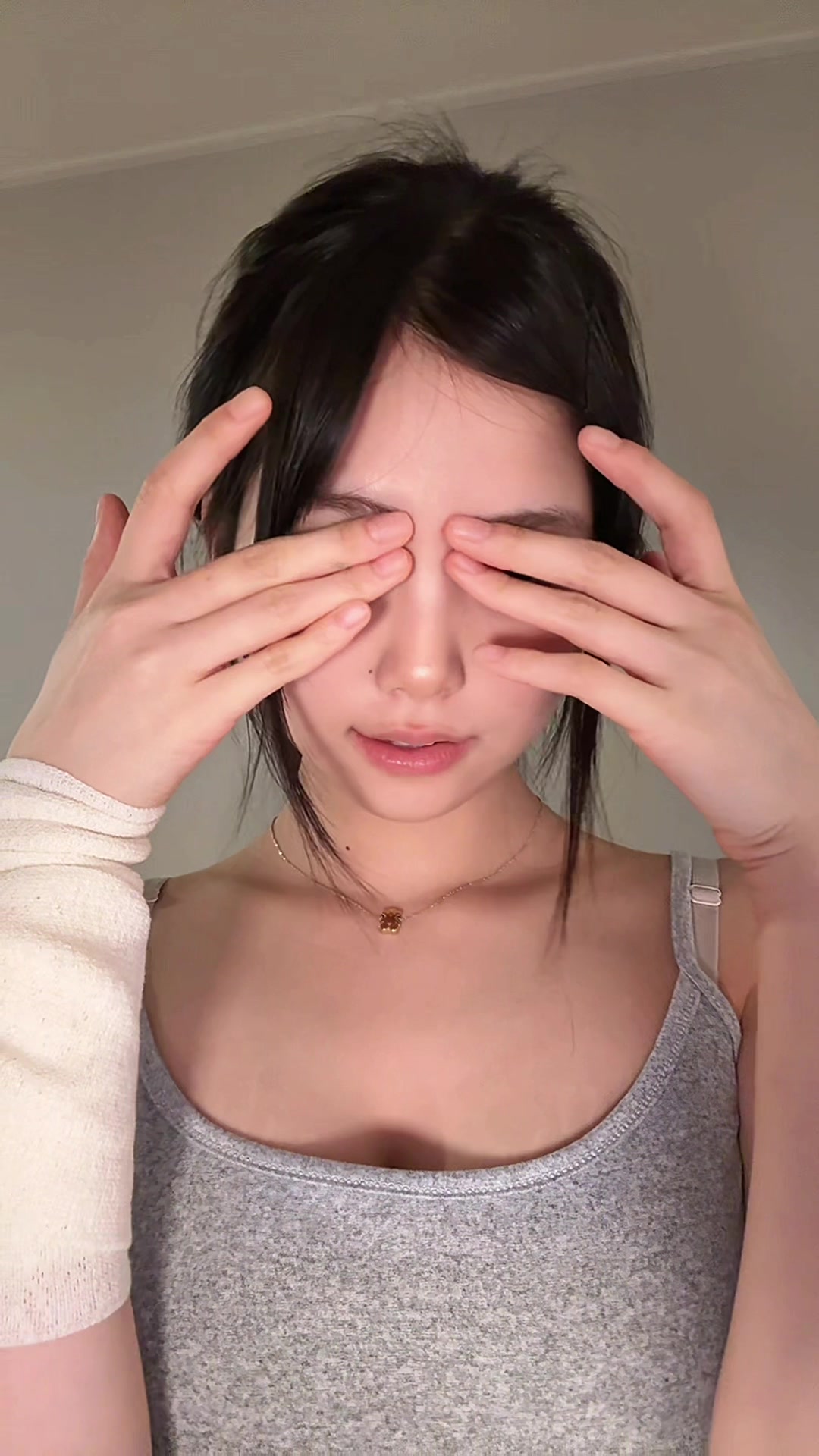 @예톤이