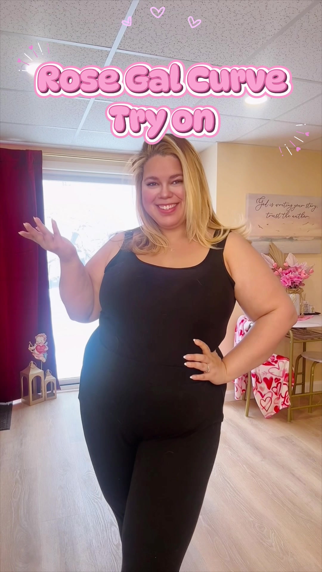 @ConfidencewithCharlene