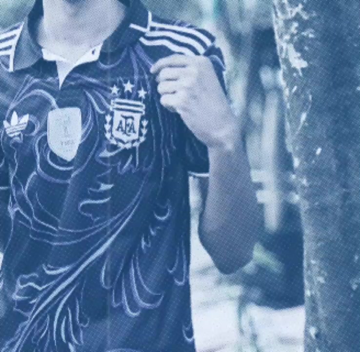 @ᏒᴅxܔᏰᎥᏕᏗᏝ࿐🇦🇷🇧🇩