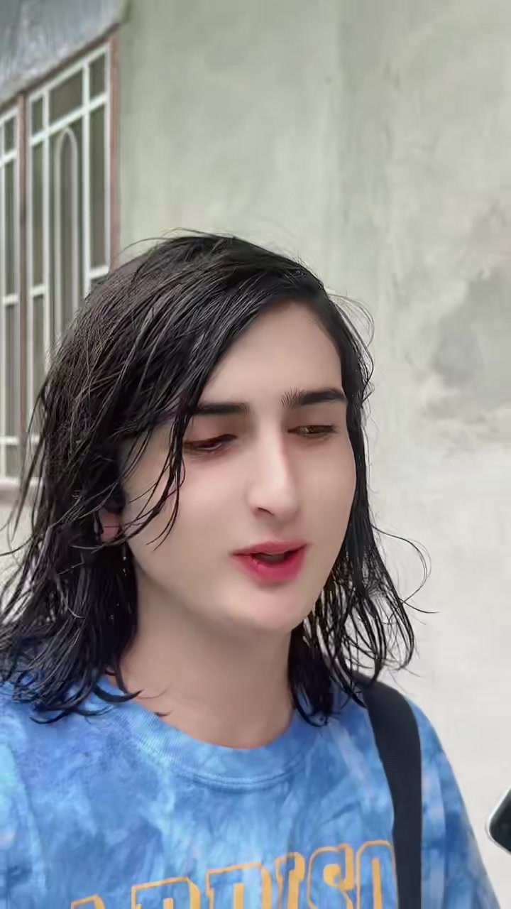 @Cute boy â€ïžðððððððð