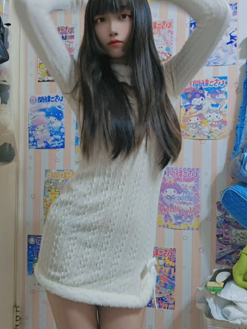 @妤兒