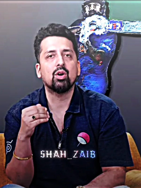@Shahzaib👅👀