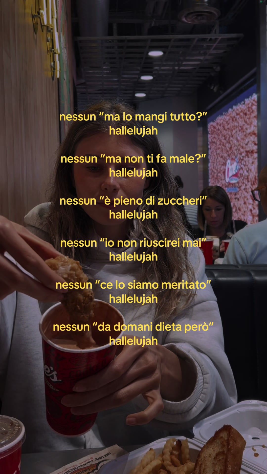 @benny in pale