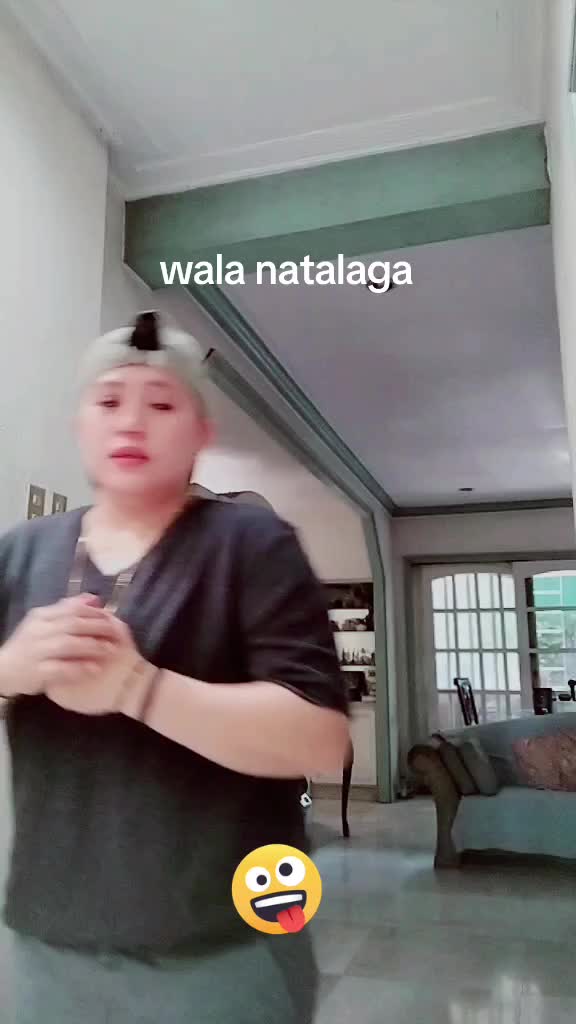 @toto 3539