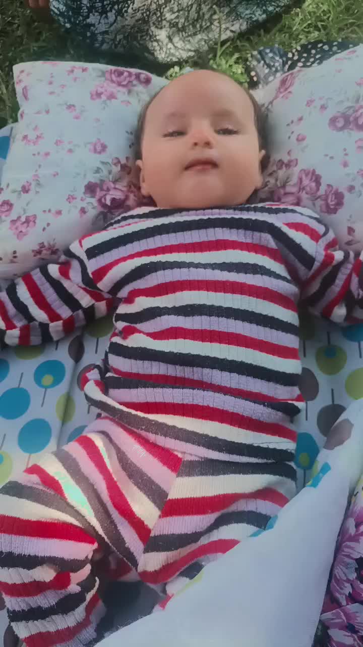 @İrem♥️♥️😘 nur