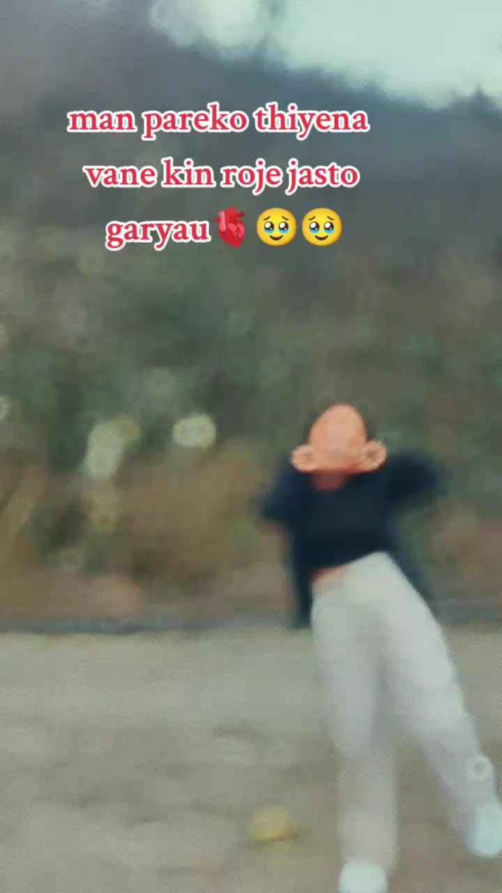 @Ma Ya💗