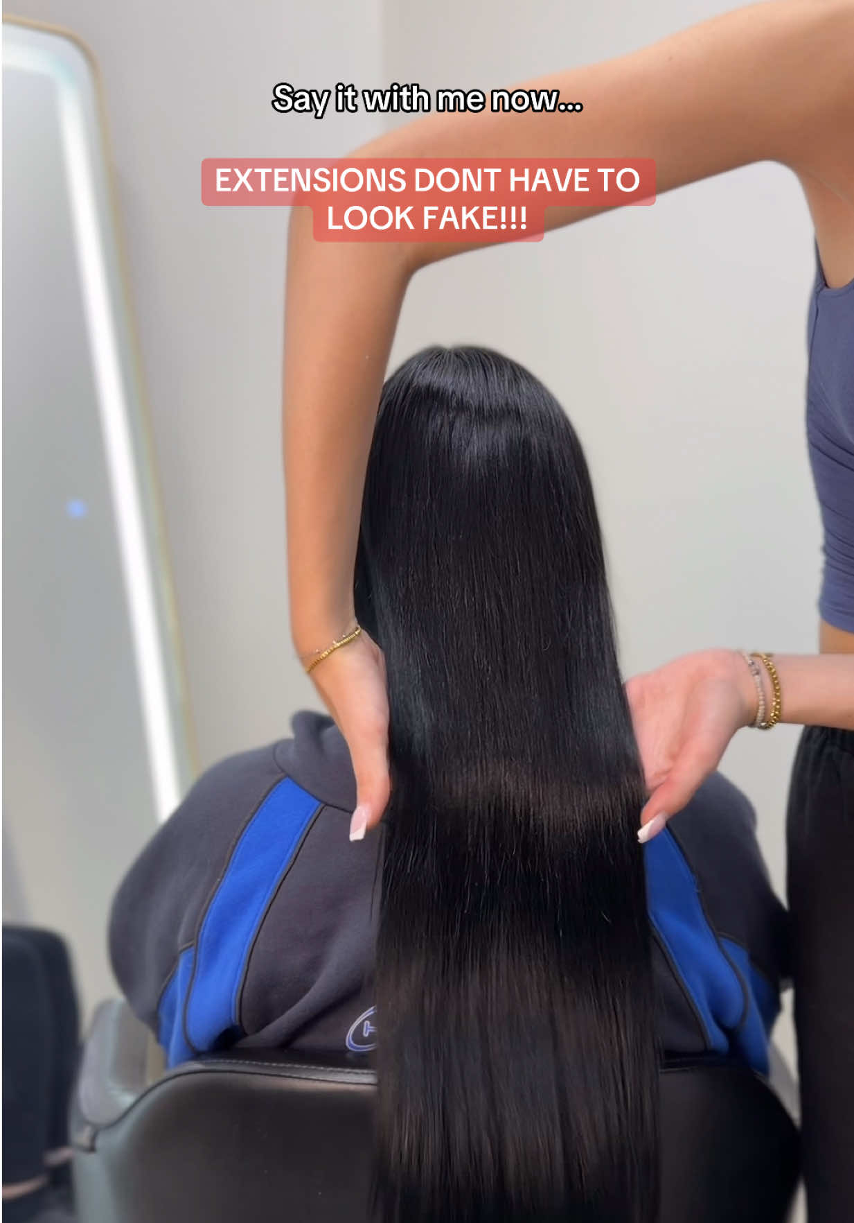 @nanoplastylounge