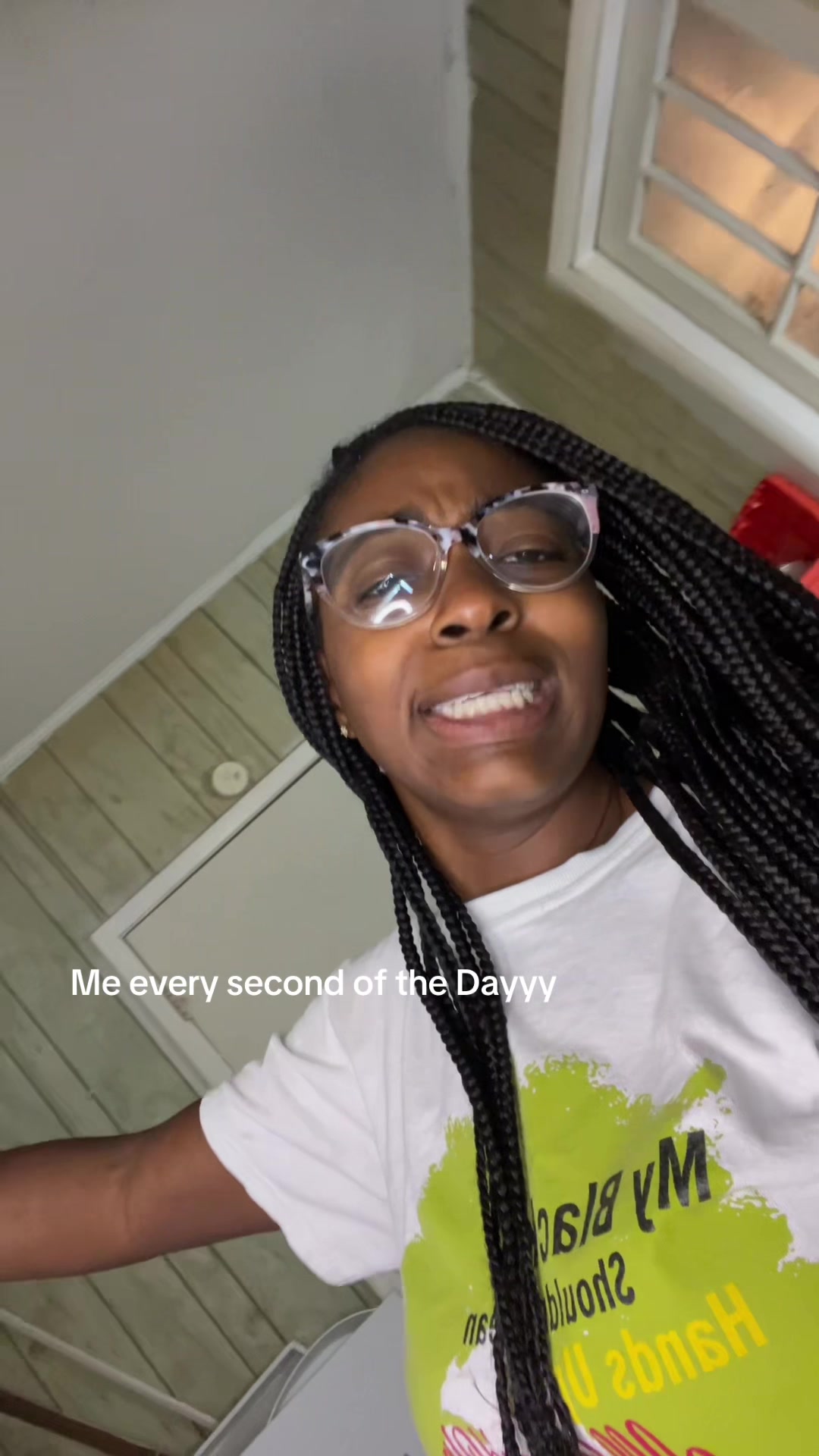 @NellaJ