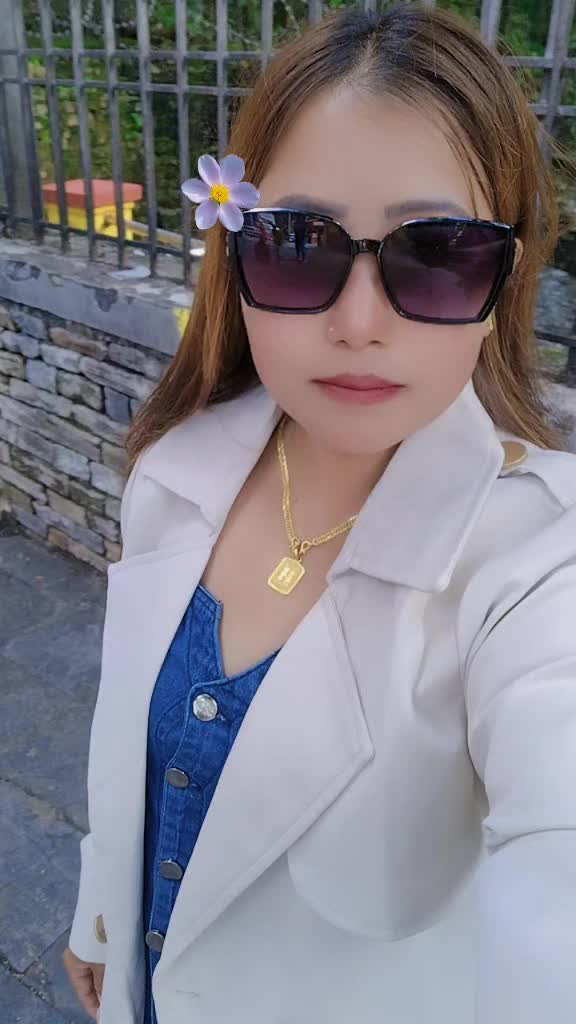 @nirmalarai6708