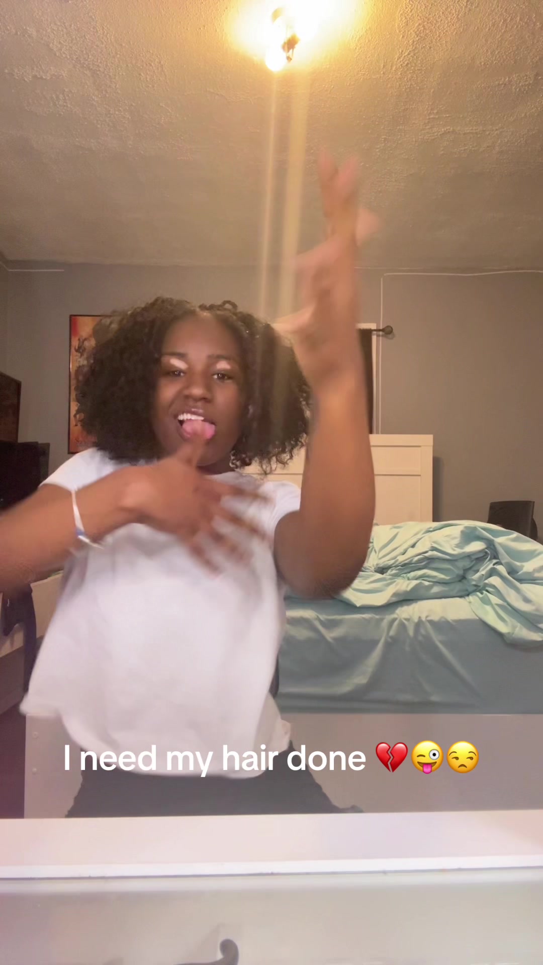 @User67453