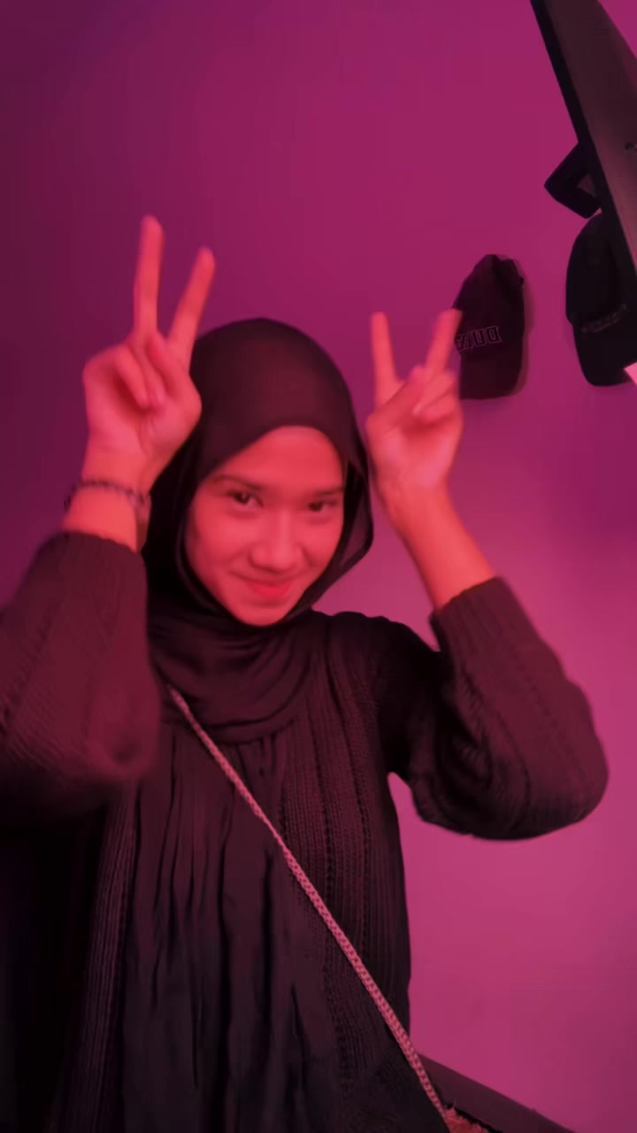 @krain
