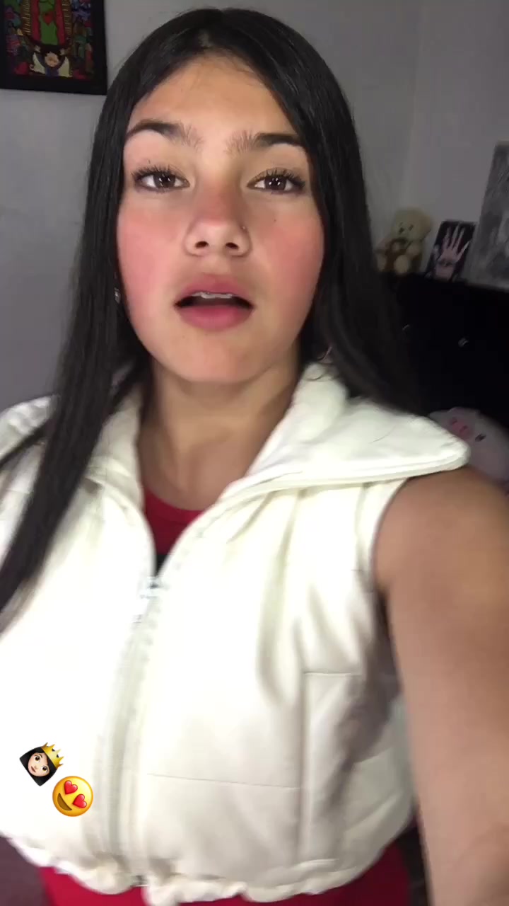@๐Luciana๐
