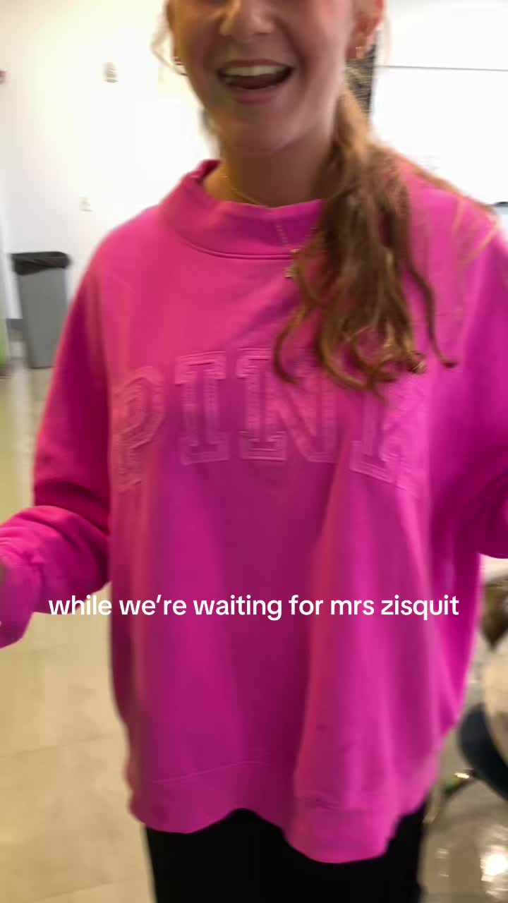 @shinyunicornsparkless