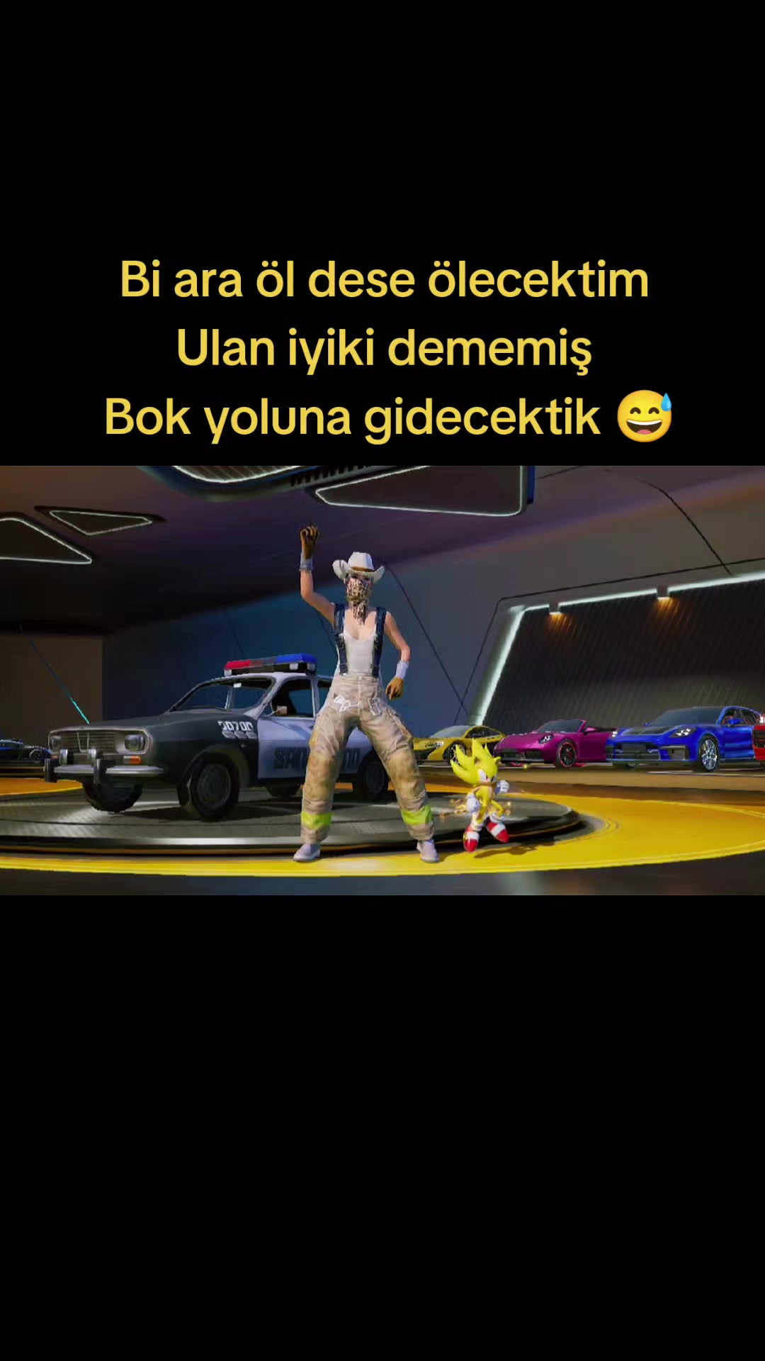 @cxDazzle