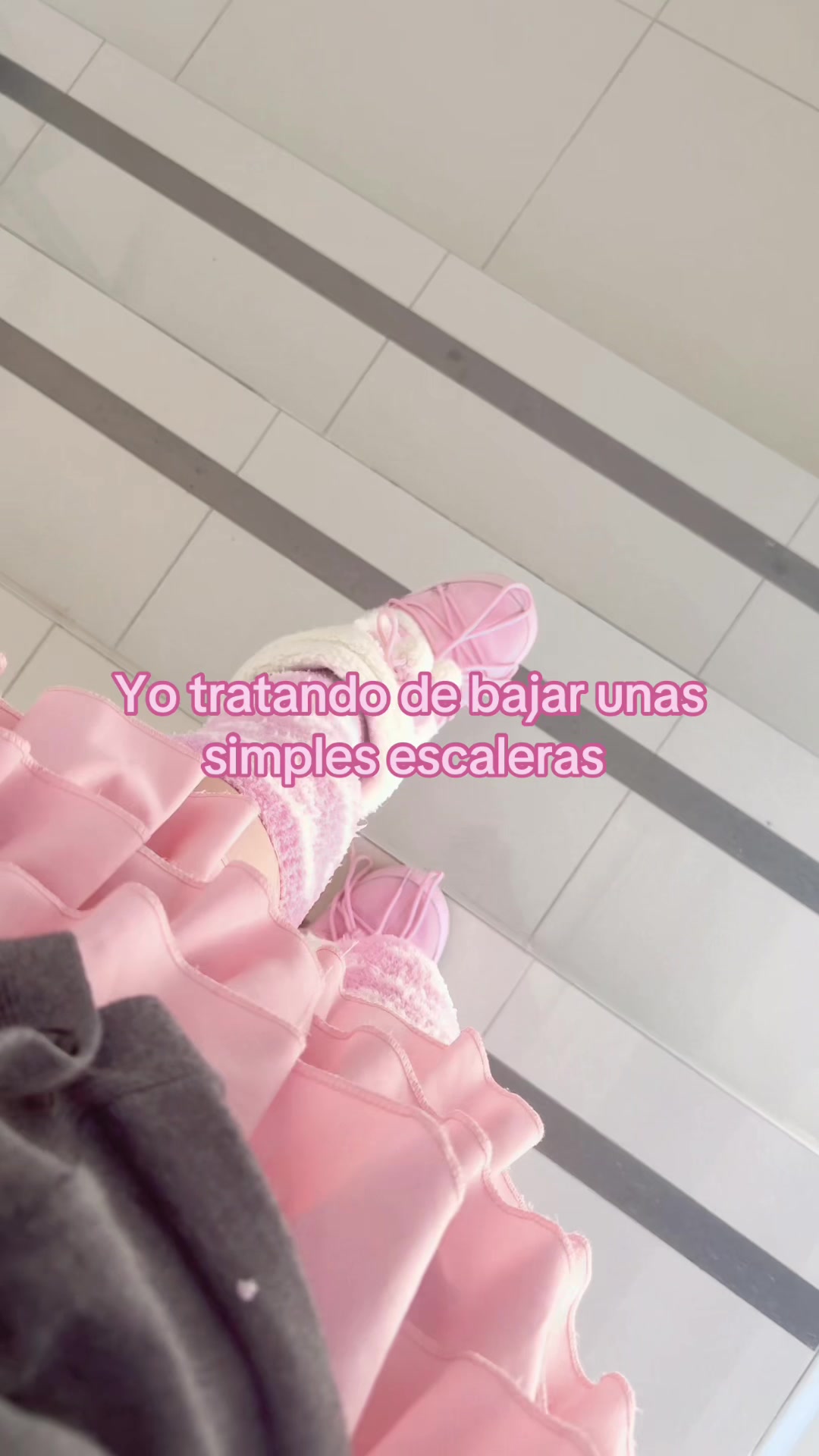 @ð ððœð±ðð²ð»ðð