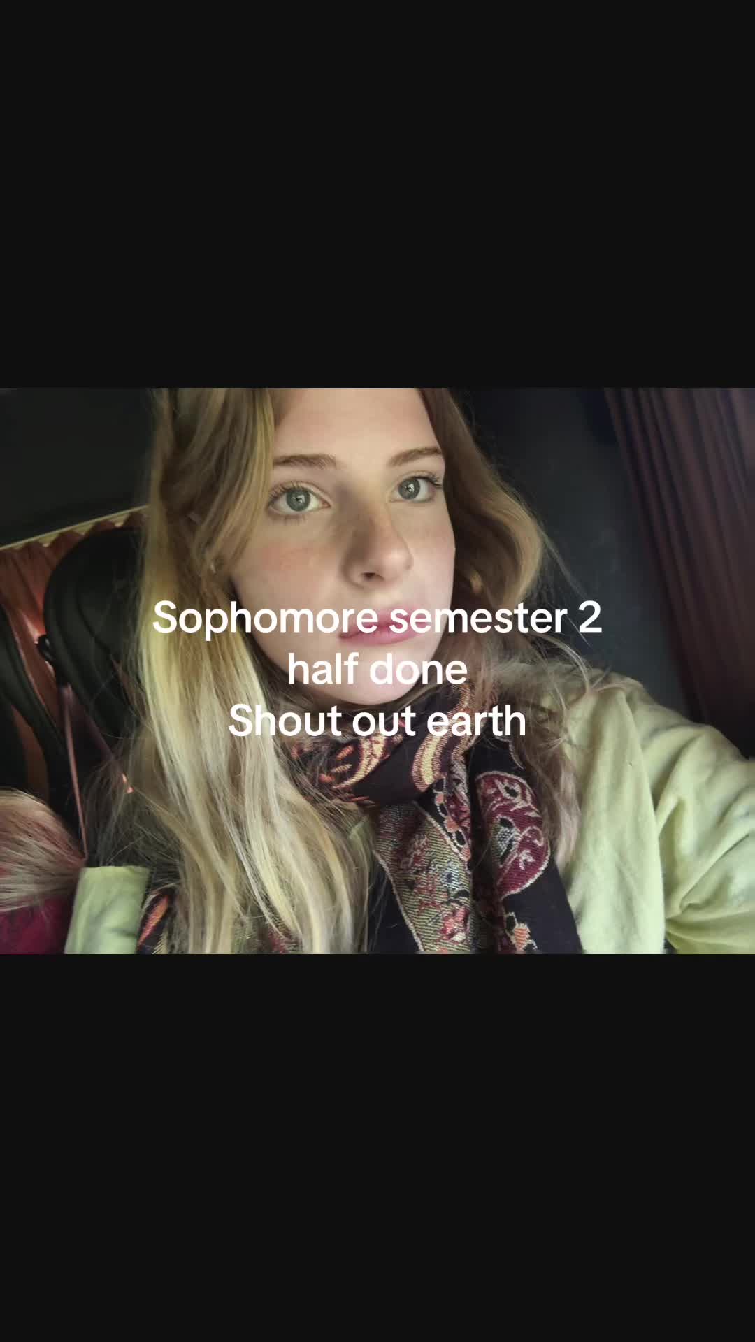 @soph 🧟♀️