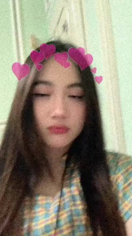@syifa