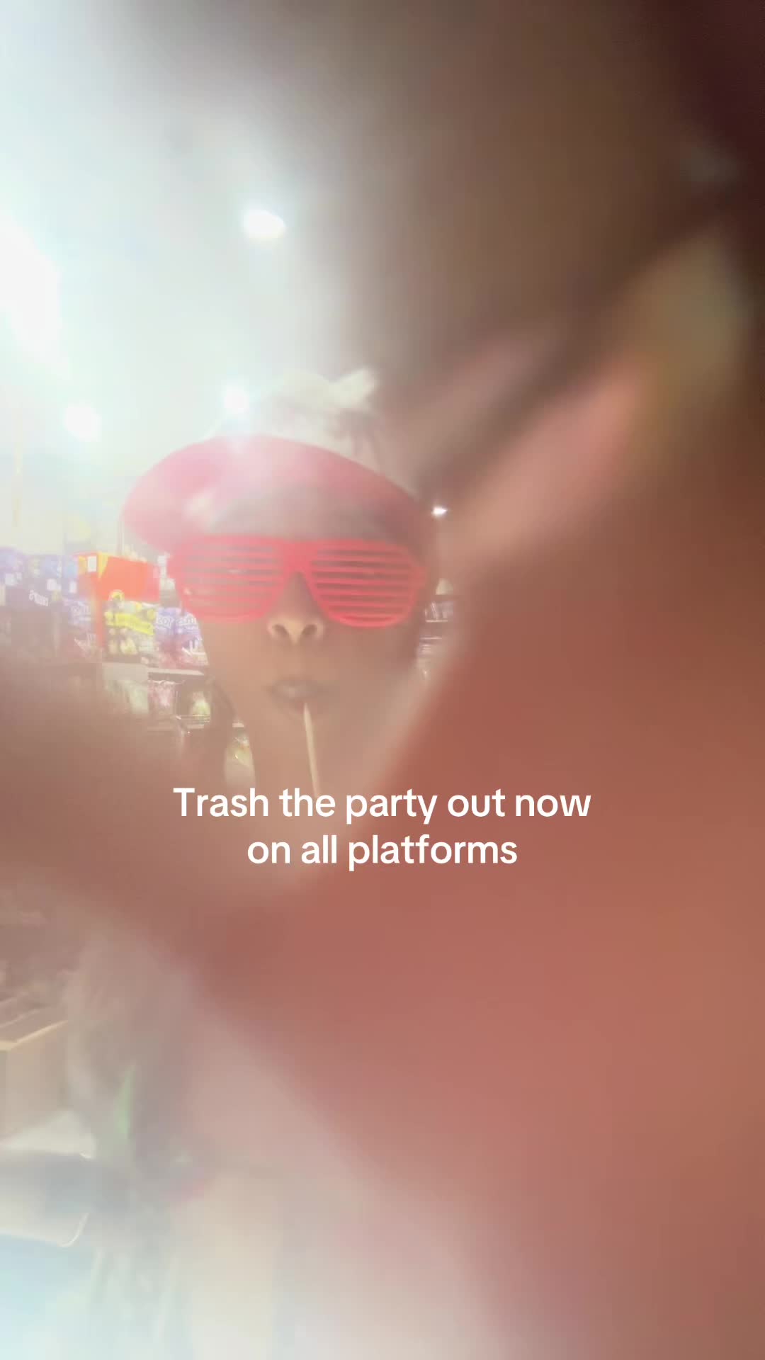 @ghettokittyxo