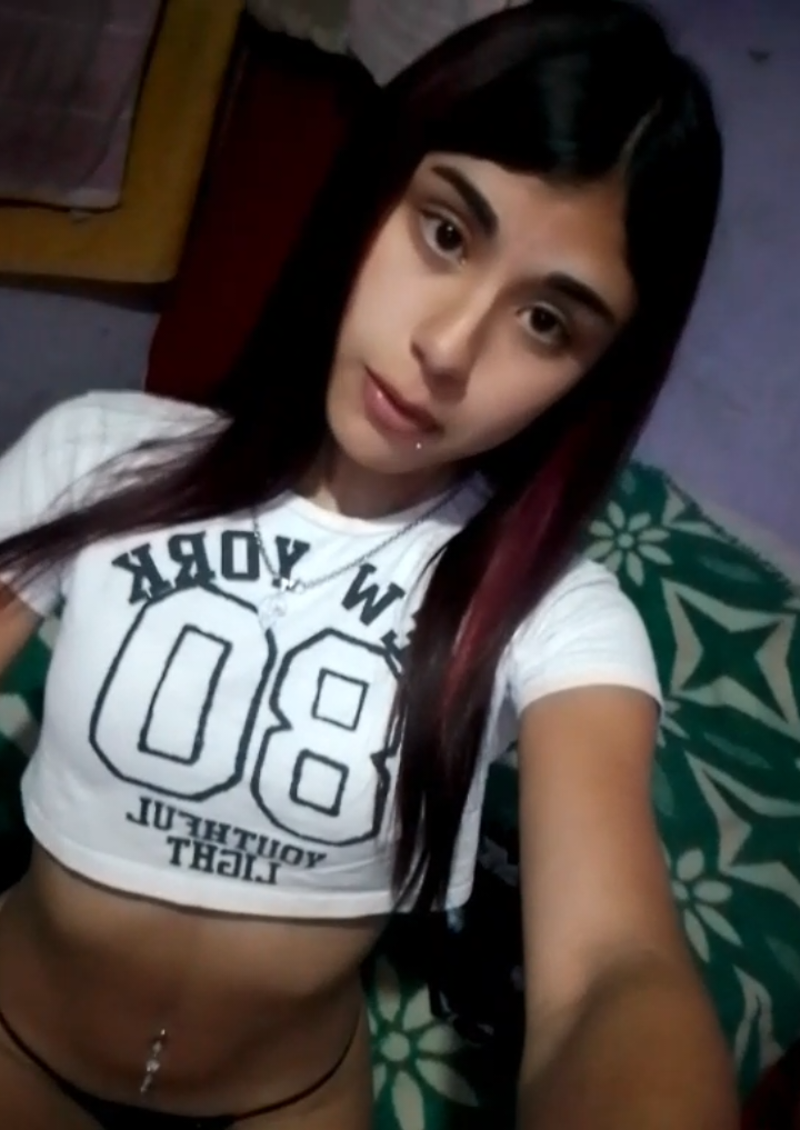 @.🩷✨