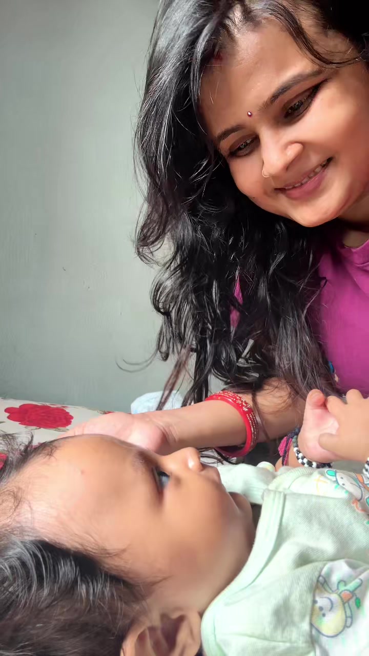 @Dr Nitu yadav