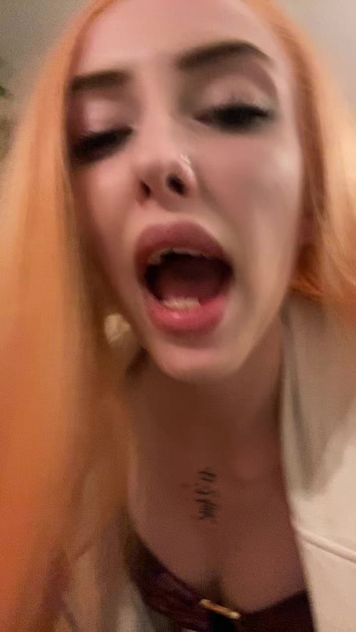 @Its._Jade_
