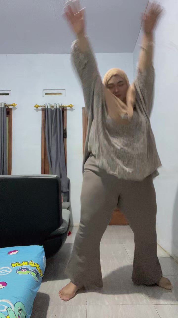 @momsreyh