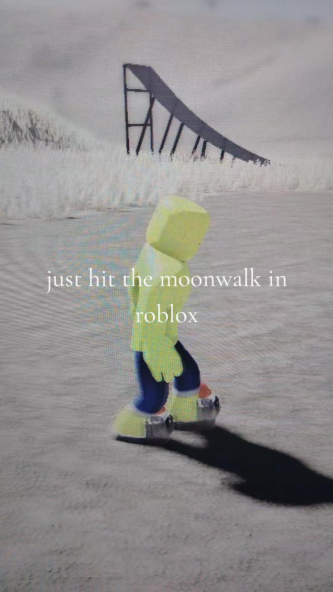 @R7