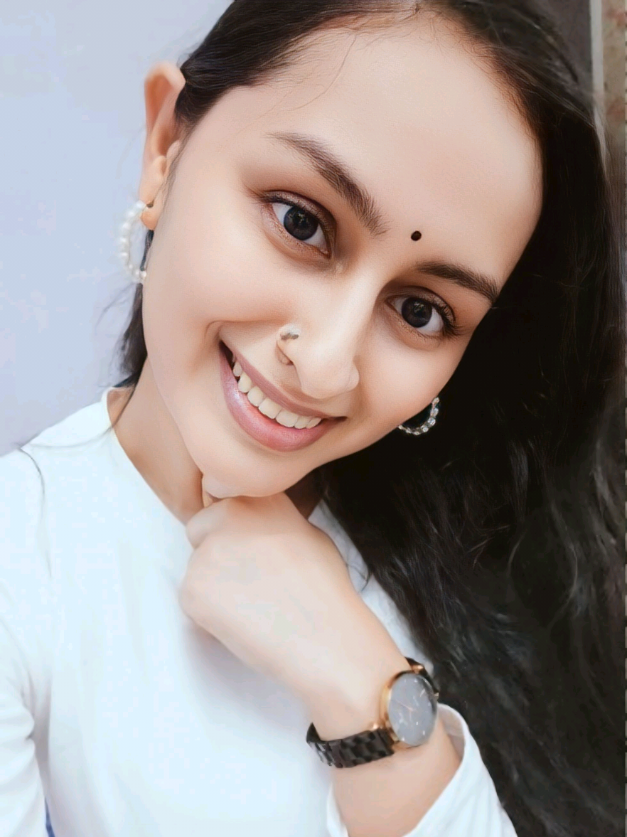 @ShaliniArtOfMySoul