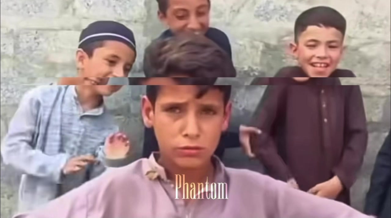 @𝐏𝐇𝐀𝐍𝐓𝐎𝐌