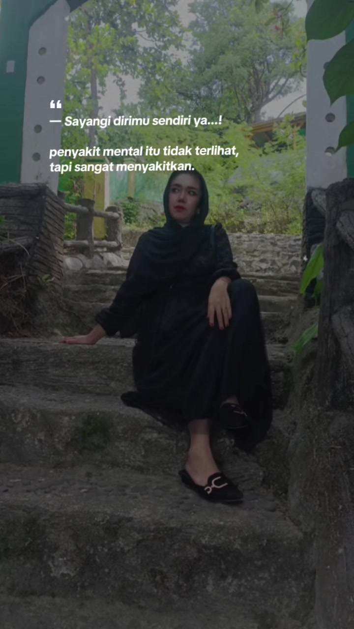 @kanay kanaya
