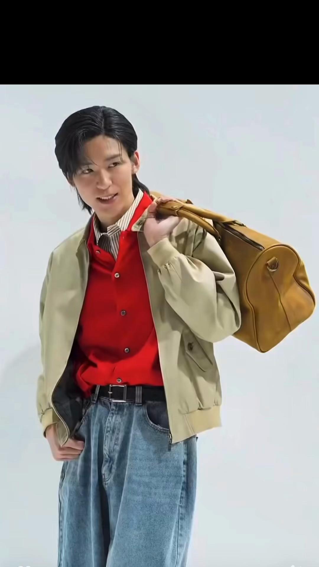 @となりのメグロ