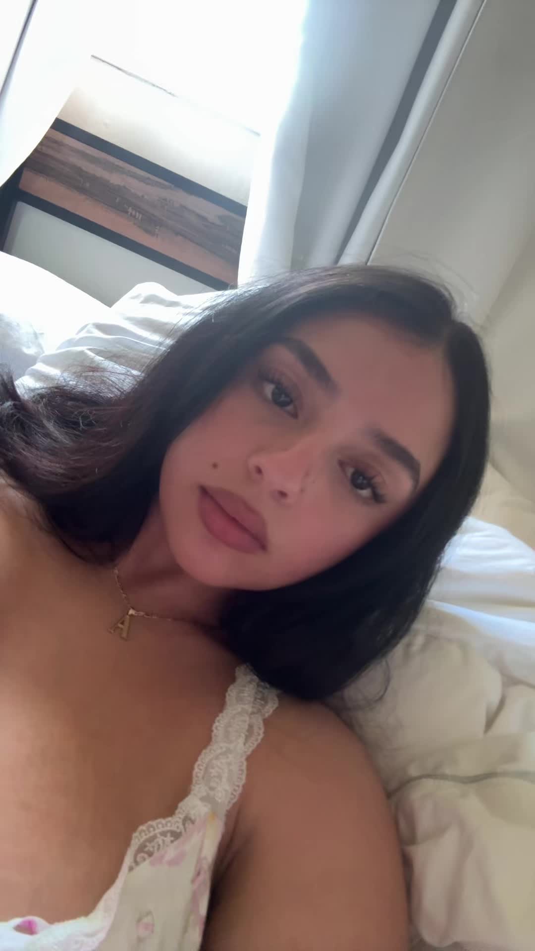 @aliyah