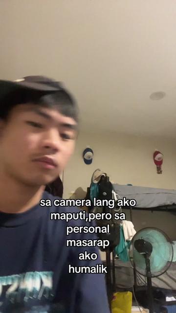 @lvryx