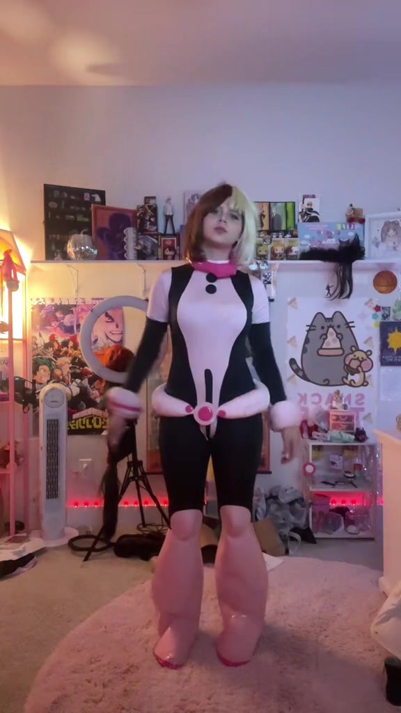 @aubri🪽