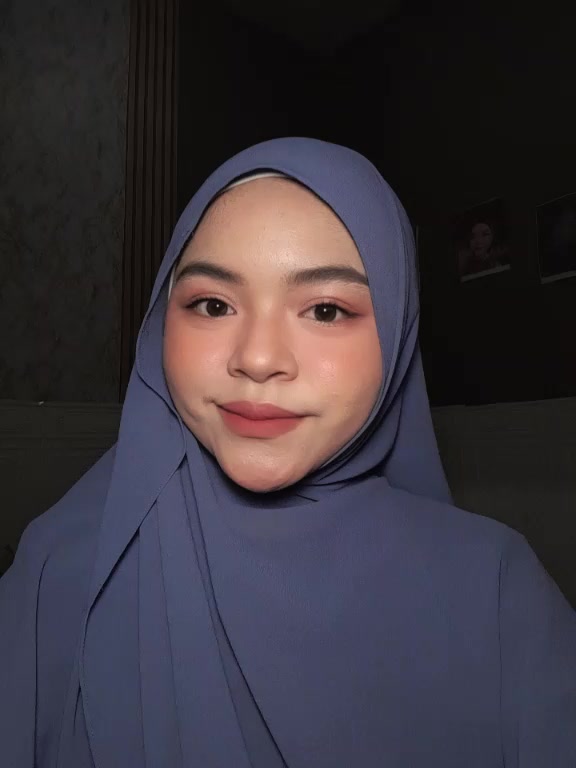 @Sri Mulyani