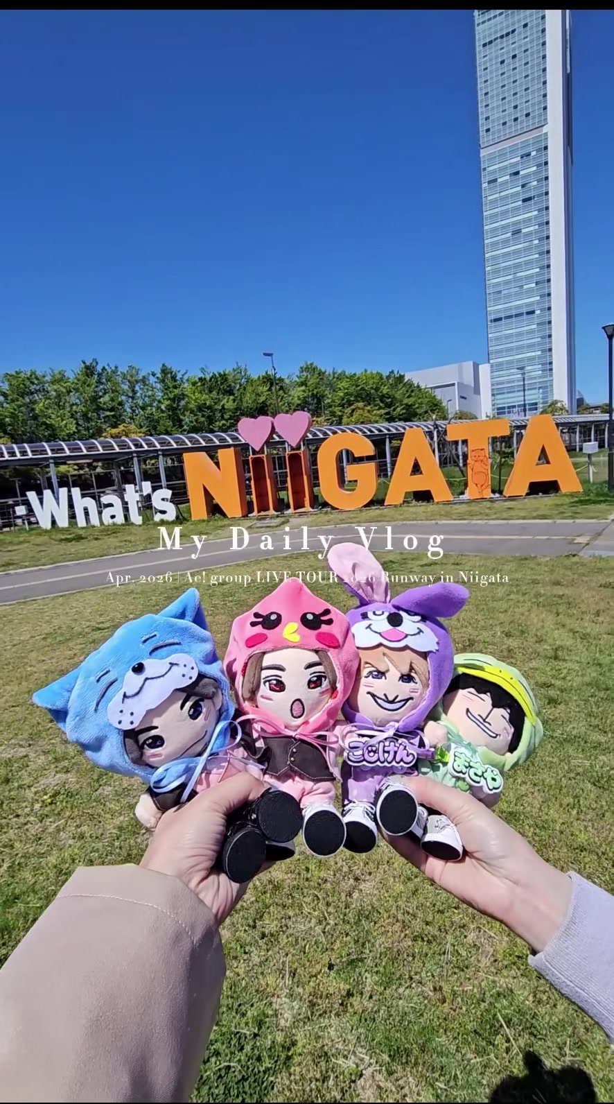 @Catnap:*໒꒱⋆