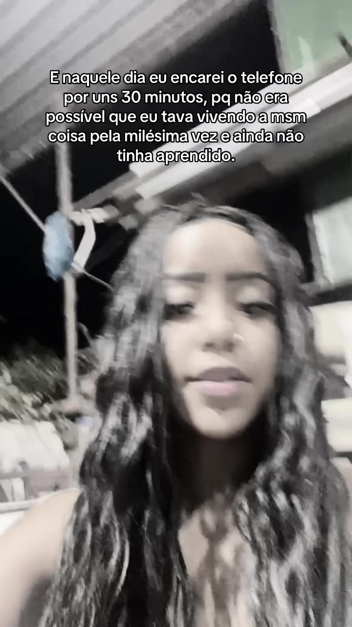 @Tremm_silvaa🦋