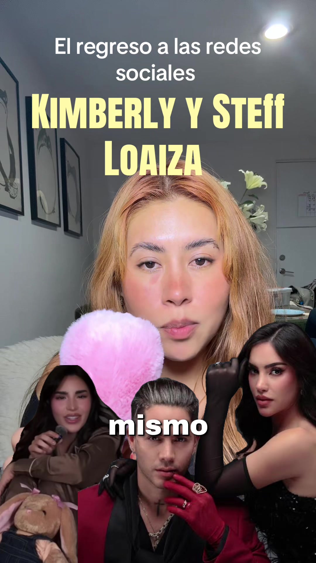 @Brenda Gi 🤍