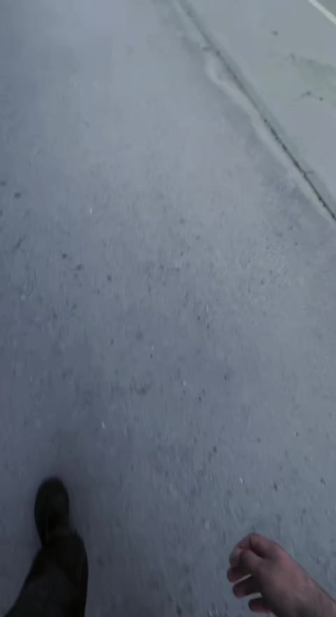 @Олицетворение мёртвого🖤🩶🤍