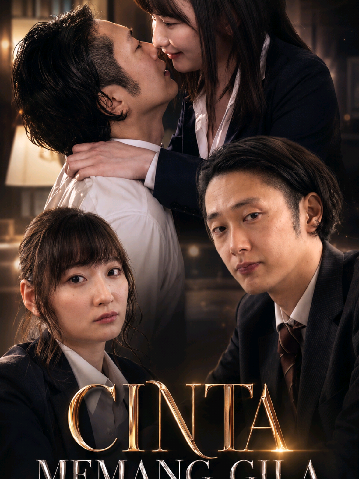 @CODE FILM